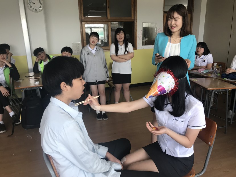 ad3a1b686c206ae854c95ca5f40f010d_1534142